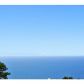 3028 West Palos Verdes Drive, Palos Verdes Peninsula, CA 90274 ID:1872973