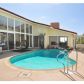 3028 West Palos Verdes Drive, Palos Verdes Peninsula, CA 90274 ID:1872974