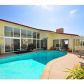 3028 West Palos Verdes Drive, Palos Verdes Peninsula, CA 90274 ID:1872975