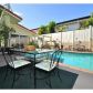 3028 West Palos Verdes Drive, Palos Verdes Peninsula, CA 90274 ID:1872976