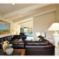 3028 West Palos Verdes Drive, Palos Verdes Peninsula, CA 90274 ID:1872979