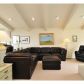 3028 West Palos Verdes Drive, Palos Verdes Peninsula, CA 90274 ID:1872980