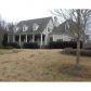 258 Unity Drive Nw, Marietta, GA 30064 ID:6183208