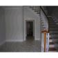 258 Unity Drive Nw, Marietta, GA 30064 ID:6183209