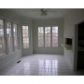 258 Unity Drive Nw, Marietta, GA 30064 ID:6183211