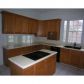 258 Unity Drive Nw, Marietta, GA 30064 ID:6183212