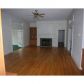 258 Unity Drive Nw, Marietta, GA 30064 ID:6183213