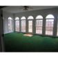 258 Unity Drive Nw, Marietta, GA 30064 ID:6183214