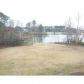 258 Unity Drive Nw, Marietta, GA 30064 ID:6183216