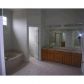 258 Unity Drive Nw, Marietta, GA 30064 ID:6183217