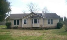 83 Owens Rd Ashland, AL 36251