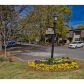 Unit 238 - 238 Triumph Drive, Atlanta, GA 30327 ID:7626341