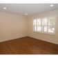 Unit 238 - 238 Triumph Drive, Atlanta, GA 30327 ID:7626343