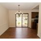 Unit 238 - 238 Triumph Drive, Atlanta, GA 30327 ID:7626344