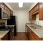 Unit 238 - 238 Triumph Drive, Atlanta, GA 30327 ID:7626345