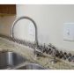 Unit 238 - 238 Triumph Drive, Atlanta, GA 30327 ID:7626346