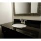 Unit 238 - 238 Triumph Drive, Atlanta, GA 30327 ID:7626349