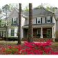 1795 Providence Place Drive, Alpharetta, GA 30009 ID:7771895