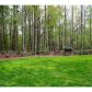 1795 Providence Place Drive, Alpharetta, GA 30009 ID:7771900