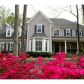 1795 Providence Place Drive, Alpharetta, GA 30009 ID:7771896