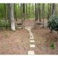 1795 Providence Place Drive, Alpharetta, GA 30009 ID:7771901