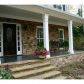 1795 Providence Place Drive, Alpharetta, GA 30009 ID:7771897