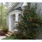 1795 Providence Place Drive, Alpharetta, GA 30009 ID:7771898