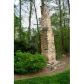 1795 Providence Place Drive, Alpharetta, GA 30009 ID:7771899