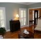 1795 Providence Place Drive, Alpharetta, GA 30009 ID:7771904