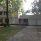 704 Menlo Park St Southwest, Hartville, OH 44632 ID:980101