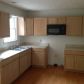 704 Menlo Park St Southwest, Hartville, OH 44632 ID:980102