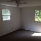 704 Menlo Park St Southwest, Hartville, OH 44632 ID:980104