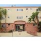 2002 4th St #112, Santa Monica, CA 90405 ID:1133899