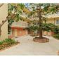 2002 4th St #112, Santa Monica, CA 90405 ID:1133900