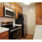 2002 4th St #112, Santa Monica, CA 90405 ID:1133907