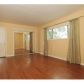 2002 4th St #112, Santa Monica, CA 90405 ID:1133908