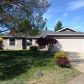 1259 Joshua Court, Central Point, OR 97502 ID:7789438