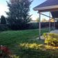 1259 Joshua Court, Central Point, OR 97502 ID:7789439