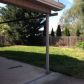 1259 Joshua Court, Central Point, OR 97502 ID:7789440