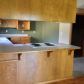 1259 Joshua Court, Central Point, OR 97502 ID:7789441