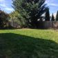 1259 Joshua Court, Central Point, OR 97502 ID:7789442