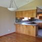 1259 Joshua Court, Central Point, OR 97502 ID:7789444