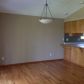 1259 Joshua Court, Central Point, OR 97502 ID:7789446