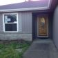 1259 Joshua Court, Central Point, OR 97502 ID:7789447