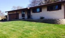 3762 Calef Dr Saint Louis, MO 63125