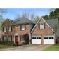 1020 Haverhill Trail, Lawrenceville, GA 30044 ID:7856830