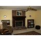 1020 Haverhill Trail, Lawrenceville, GA 30044 ID:7856831