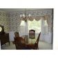 1020 Haverhill Trail, Lawrenceville, GA 30044 ID:7856832