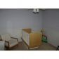 1020 Haverhill Trail, Lawrenceville, GA 30044 ID:7856835