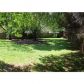 1020 Haverhill Trail, Lawrenceville, GA 30044 ID:7856838